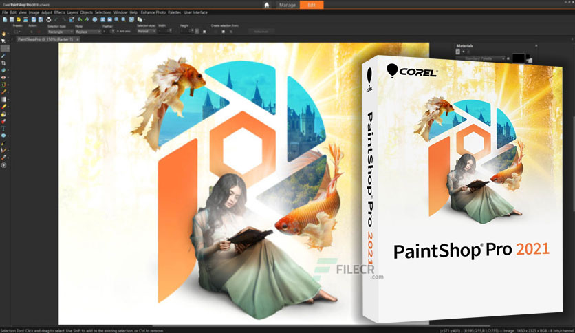 corel painter nozzles download free
